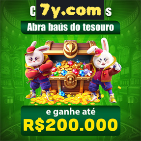7y.com Fundo de Resgate de Perdas Semanais