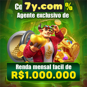 7y.com ConvidarCentro