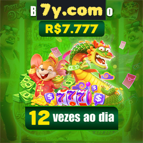 7y.com Mina Misteriosa