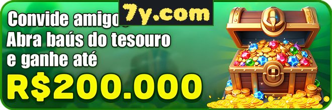 Compartilhar