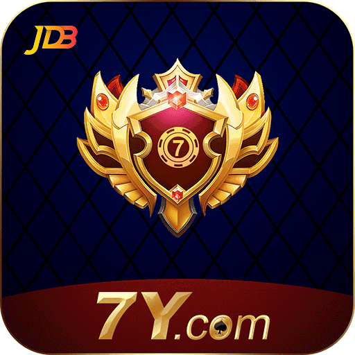 7y.com Cassino Online