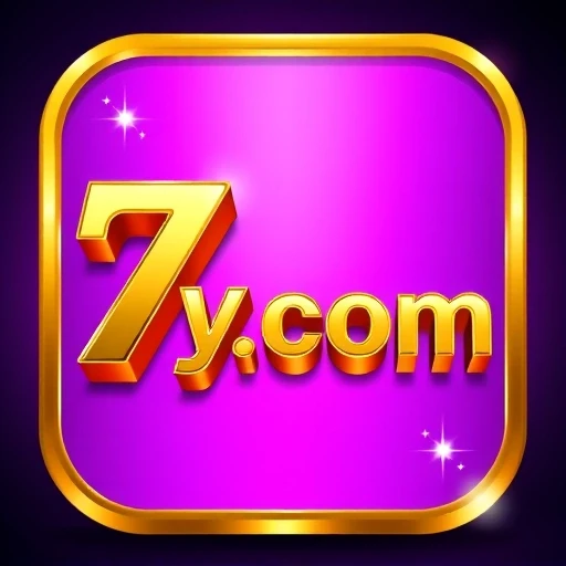 7y.com logo